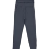 Pantaloni a vita alta Vmeva