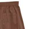 Pantaloni a vita alta Vmfriba
