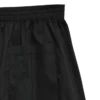 Pantaloni a vita alta Vmfriba