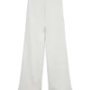Pantaloni a vita alta Vmhali