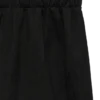 Pantaloni a vita alta Vmjasmine