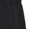 Pantaloni a vita alta Vmjulia
