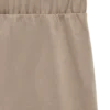 Pantaloni a vita alta Vmjulia