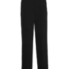 Pantaloni a vita alta Vmlina