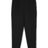 Pantaloni a vita alta Vmlina