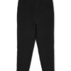Pantaloni a vita alta Vmlina