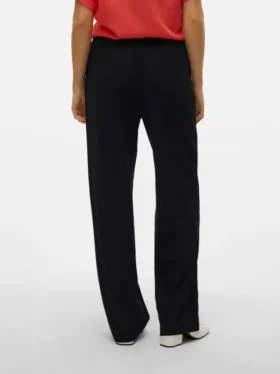 pantaloni a vita alta vmliva 2 13 280x374 - Pantaloni a vita alta Vmliva