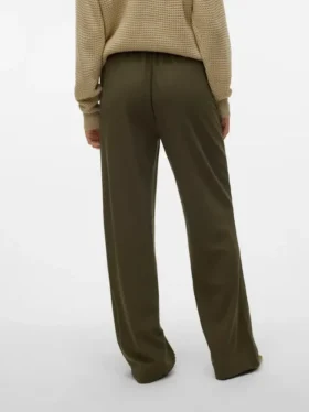 pantaloni a vita alta vmliva 2 14 280x374 - Pantaloni a vita alta Vmliva