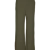 Pantaloni a vita alta Vmliva