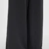 Pantaloni a vita alta Vmliva