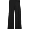 Pantaloni a vita alta Vmmadison