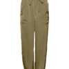 Pantaloni a vita alta Vmmarys