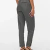 Pantaloni a vita alta VMMaya