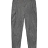 Pantaloni a vita alta VMMaya