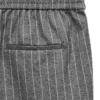 Pantaloni a vita alta VMMaya
