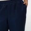 Pantaloni a vita alta Vmmelaney