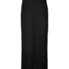 Pantaloni a vita alta Vmmenny