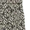 Pantaloni a vita alta Vmmenny