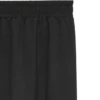 Pantaloni a vita alta Vmmette