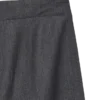 Pantaloni a vita alta Vmneomi