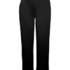 Pantaloni a vita alta Vmpanna