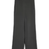 Pantaloni a vita alta Vmparis