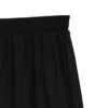 Pantaloni a vita alta Vmpernille