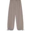 Pantaloni a vita alta VMSophia