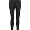 Pantaloni a vita alta VMSophia