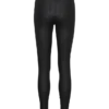 Pantaloni a vita alta VMSophia