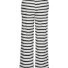 Pantaloni a vita alta Vmtala