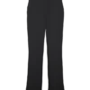 Pantaloni a vita alta Vmzamira