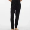 Pantaloni a vita bassa Vmeva