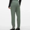 Pantaloni a vita bassa Vmeva