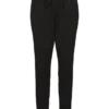 Pantaloni a vita bassa Vmeva