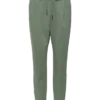 Pantaloni a vita bassa Vmeva