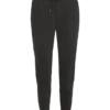 Pantaloni a vita bassa Vmeva