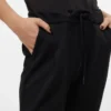 Pantaloni a vita bassa Vmeva