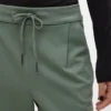 Pantaloni a vita bassa Vmeva
