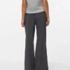 Pantaloni a vita bassa Vmmilly
