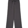 Pantaloni a vita bassa Vmmilly