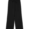 Pantaloni a vita bassa Vmmilly
