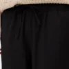 Pantaloni a vita bassa Vmmilly