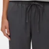Pantaloni a vita bassa Vmmilly