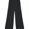Pantaloni a vita bassa Vmsibilli
