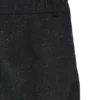 Pantaloni a vita bassa Vmsibilli
