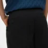 Pantaloni a vita bassa Vmsibilli