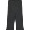 Pantaloni a vita bassa Vmunna
