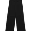 Pantaloni a vita bassa Vmzamira