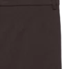 Pantaloni a vita bassa Vmzamira